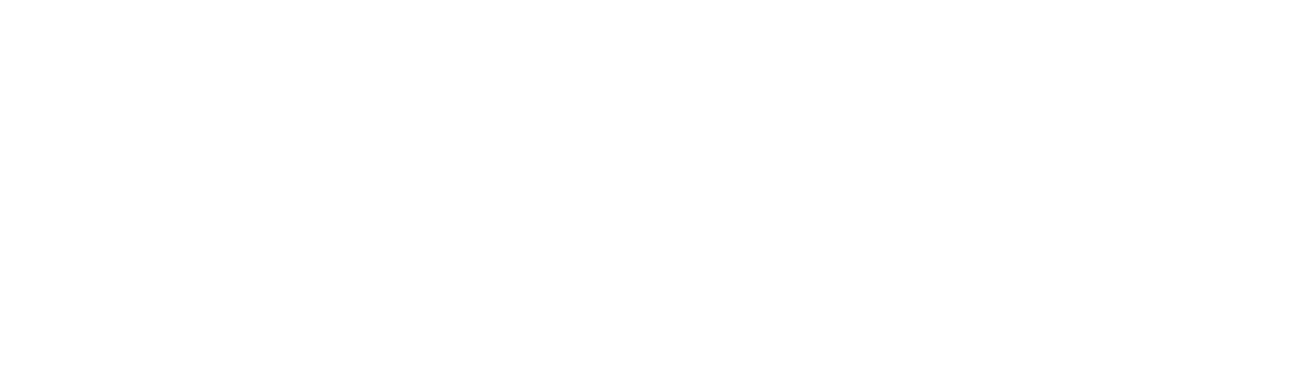 Shagrath Marketing Agency