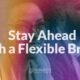 flexible brand
